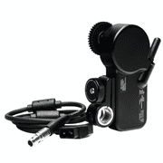 PD MOVIE PD3-B REMOTE AIR MINI SINGLE CHANNEL WIRELESS FOLLOW FOCUS CON IPHONE & IPOD TOUCH INTEGRA