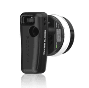 PD MOVIE PD4-HT REMOTE AIR PRO 3 SOLAMENTE WIRELESS CONTROLLER