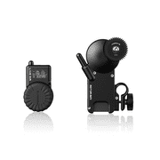 PD MOVIE PDL-AF LIVE AIR COMPACT WIRELESS LENS CONTROL SYSTEM