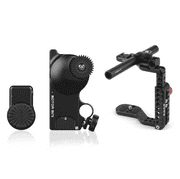 PD MOVIE PDL-AFP LIVE AIR 2 COMPACT WIRELESS FOLLOW FOCUS CONTROL KIT