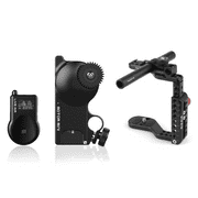 PD MOVIE PDL-AZP LIVE AIR 2 COMPACT WIRELESS ZOOM CONTROL KIT