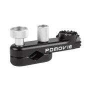 PD MOVIE PDL CLAMP