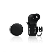 PD MOVIE PDL-PF LIVE PRO LENS CONTROL SYSTEM