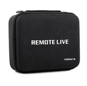 PD MOVIE PDL SOFT CASE