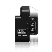 PD MOVIE PDL-TC-PFZ FOCUS AND ZOOM CONTROLLER FOR THE LIVE PRO WIRED FOLLOW FOCUS SYSTEM