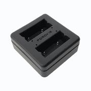 PD MOVIE QUAD CHARGER PARA LI-42B BATTERIES