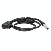 PD MOVIE REMOTE AIR PRO D-TAP A 6-PIN LEMO COMPATIBLE CABLE