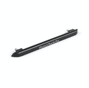 PD MOVIE REMOTE AIR PRO IPHONE 6 PLUS CLIP