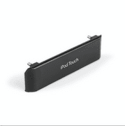 PD MOVIE REMOTE AIR PRO IPOD TOUCH CLIP