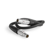 PD MOVIE REMOTE AIR PRO MOTOR CABLE 33 FT.