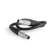 PD MOVIE REMOTE AIR PRO MOTOR CABLE 39 IN.