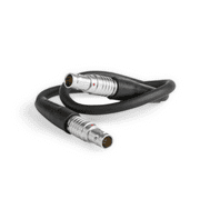 PD MOVIE REMOTE AIR PRO MOTOR CABLE 50 FT.