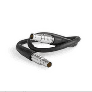 PD MOVIE REMOTE AIR PRO MOTOR CABLE 6.5 FT.