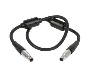 PD Movie Remote Air Pro Motor Extension Cable 22 in.