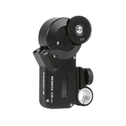 PD MOVIE REMOTE AIR PRO RECEIVER MOTOR