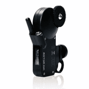 PD MOVIE REMOTE AIR RECEIVER MOTOR