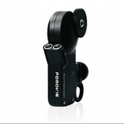 PD MOVIE REMOTE AIR SLAVE MOTOR