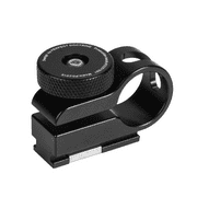 PD MOVIE SMALL MOTOR BRACKET