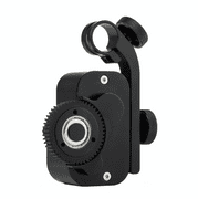 PD MOVIE STANDARD DRIVE MOTOR ASSEMBLY