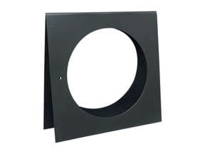 Portafiltro MARK  PAR 56 Negro