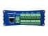Procesador de audio digital. WORK WPE 44 -  4 entradas x 4 salidas. Ethernet