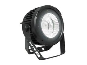 Proyector MARK COB SPOT 50 5 - COB LED RGBWA. 50W