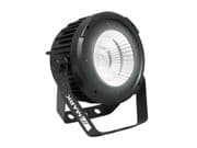 Proyector MARK COB SPOT 50 5 - COB LED RGBWA. 50W