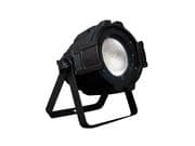 Proyector MARK COB SPOT 60 - COB LED RGB. 60W