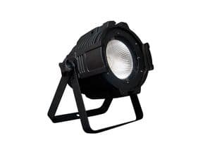 Proyector MARK COB SPOT 80 - COB LED RGBW. 100W