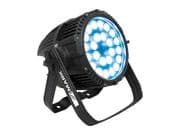 Proyector MARK PARLED 432 6 IP - . 24x LED RGBWAUV (6 en 1) de 18W c.u. IP65