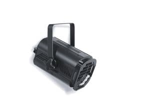 Proyector para escenarios de 300-500 W MARK THEATRE 300-500W