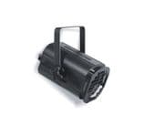 Proyector para escenarios de 300-500 W MARK THEATRE 300-500W