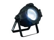 Proyector WORK COB SPOT 200 W6 LED COB 200W. 6000 ºK