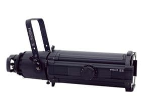 Proyectores de recorte multigrado MARK MULTIPROFILE ZOOM 15-30