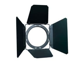 Puerta difusora MARK COB SPOT 60 y COB SPOT 80