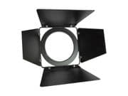 Puerta difusoras MARK BARN DOOR THEATRE 15-55 / 650-1000