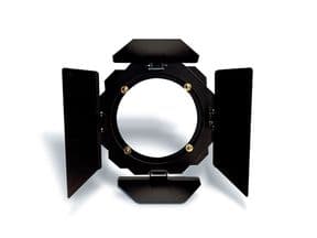 Puerta difusoras MARK THEATRE 2000