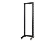 Rack abierto de 42 unidades de 19" MARK RO 42