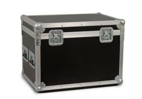 Rack con asas laterales - interior forrado de espuma WORK CW 644