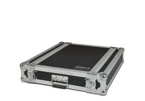 Rack de madera de 19