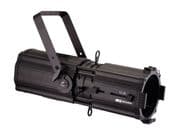 Recorte con Ángulo variable MARK MULTIPROFILE ZOOM LED 15-28 15-28. Lámpara LED