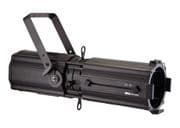 Recorte con ángulo variable MARK MULTIPROFILE ZOOM LED 20-45 20-45. Lámpara LED