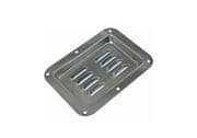 Rejilla horizontal de ventilación WORK TV 557