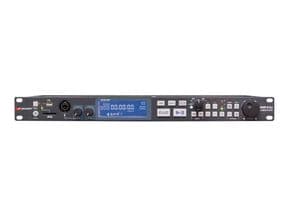 Reproductor/mezclador MARK MMP 8 DJ . USB/SD. Entrada MIC. 1 HU 19