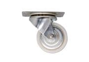 Rueda ancha de Nylon de 80 mm WORK RN 1315