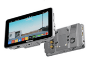 SHIMBOL MEMORY Ⅰ PRO Recording Monitor