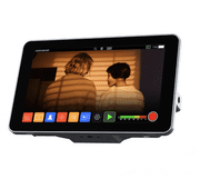 SHIMBOL MEMORY Ⅰ Recording Monitor