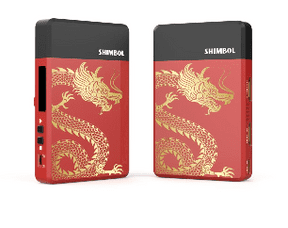 Shimbol TP Mini  Wireless Transmission System