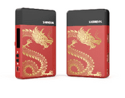 Shimbol TP Mini Wireless Transmission System