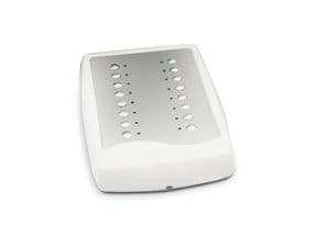 Sistema LED de cambio de color MARK WC 6 CONTROLLER